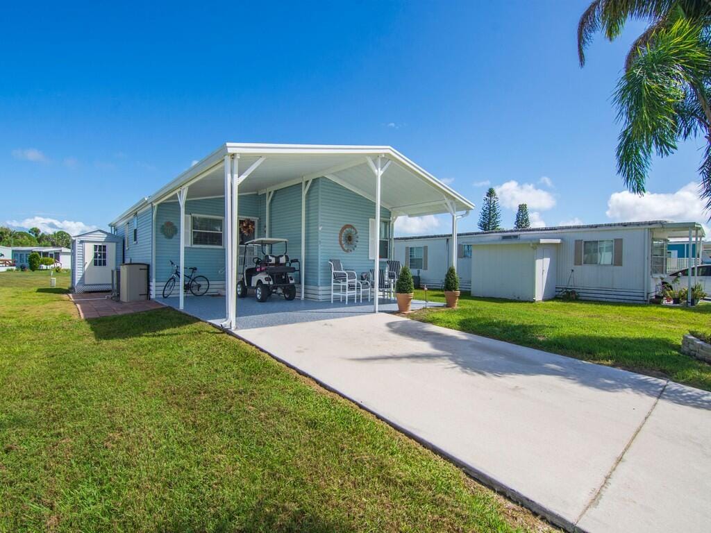 5 Oliva Road, Port St. Lucie, FL 34952 photo 6