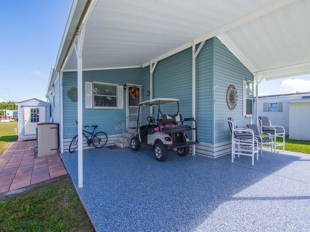 5 Oliva Road, Port St. Lucie, FL 34952 photo 7