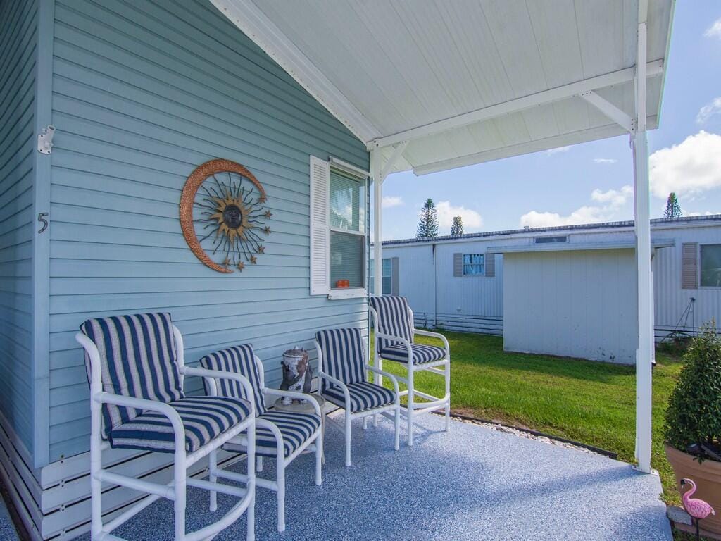 5 Oliva Road, Port St. Lucie, FL 34952 photo 9
