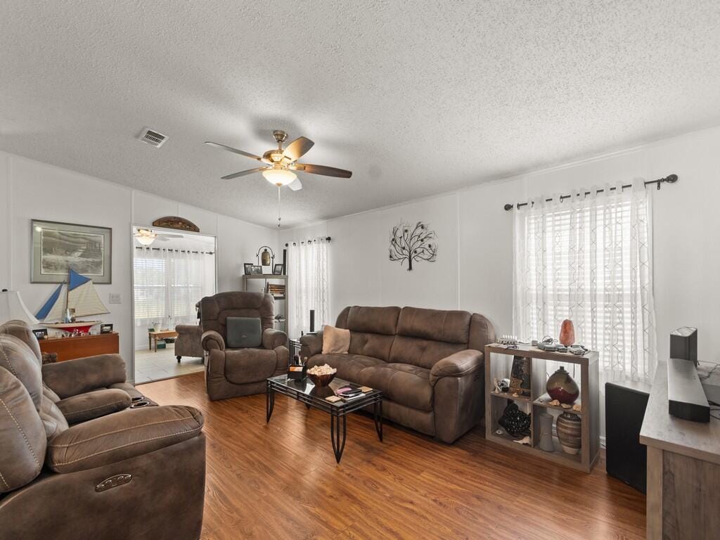 5 Oliva Road, Port St. Lucie, FL 34952 photo 10