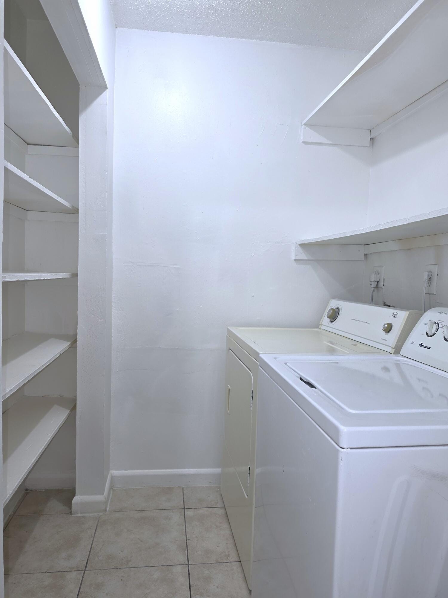5631 NW 27th Court 5631, Lauderhill, FL 33313 photo 11