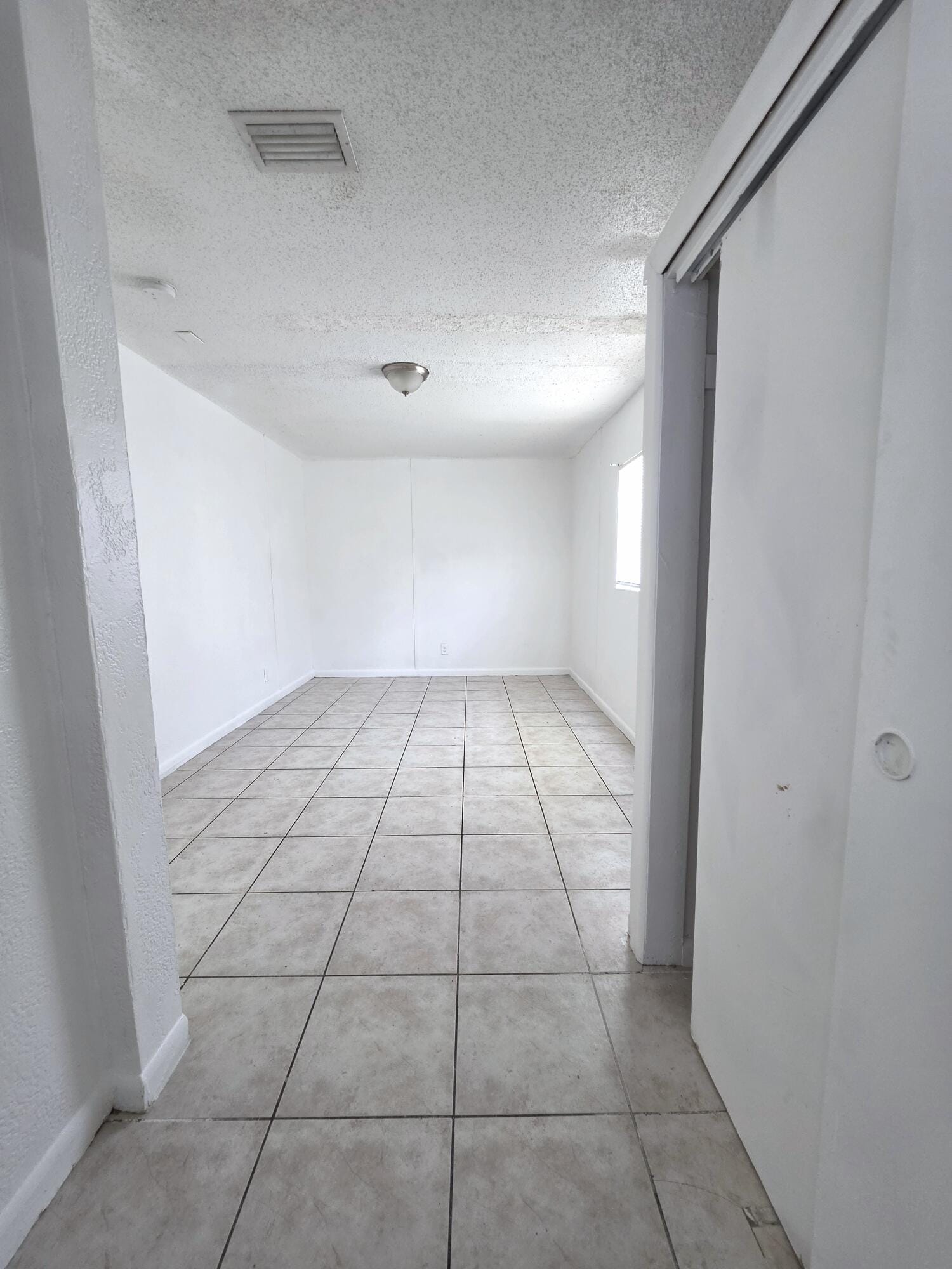 5631 NW 27th Court 5631, Lauderhill, FL 33313 photo 12