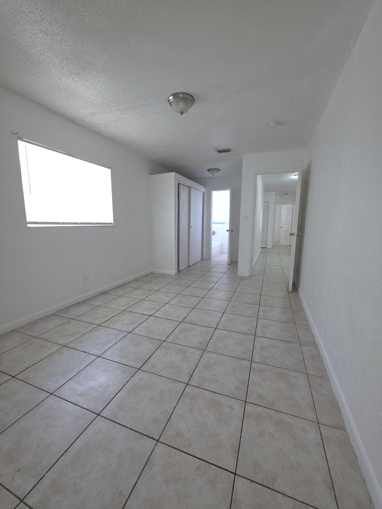5631 NW 27th Court 5631, Lauderhill, FL 33313 photo 13