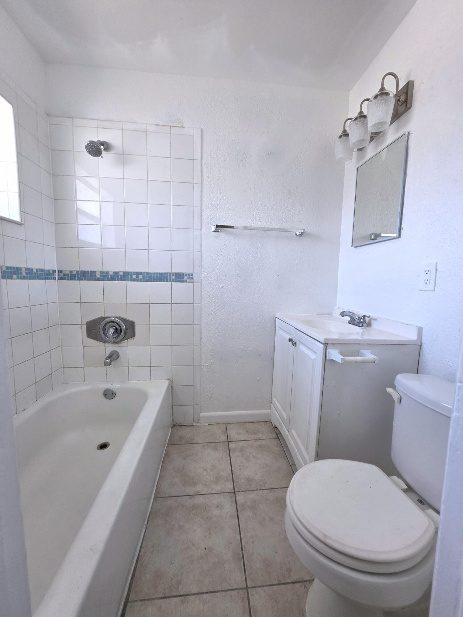 5631 NW 27th Court 5631, Lauderhill, FL 33313 photo 14