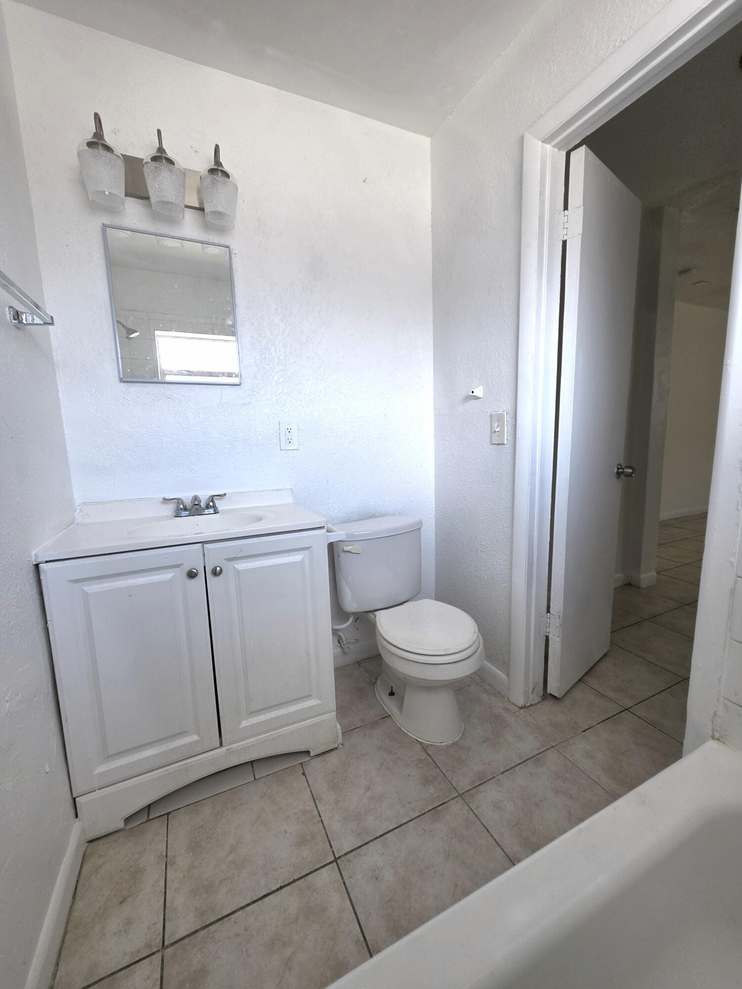 5631 NW 27th Court 5631, Lauderhill, FL 33313 photo 15