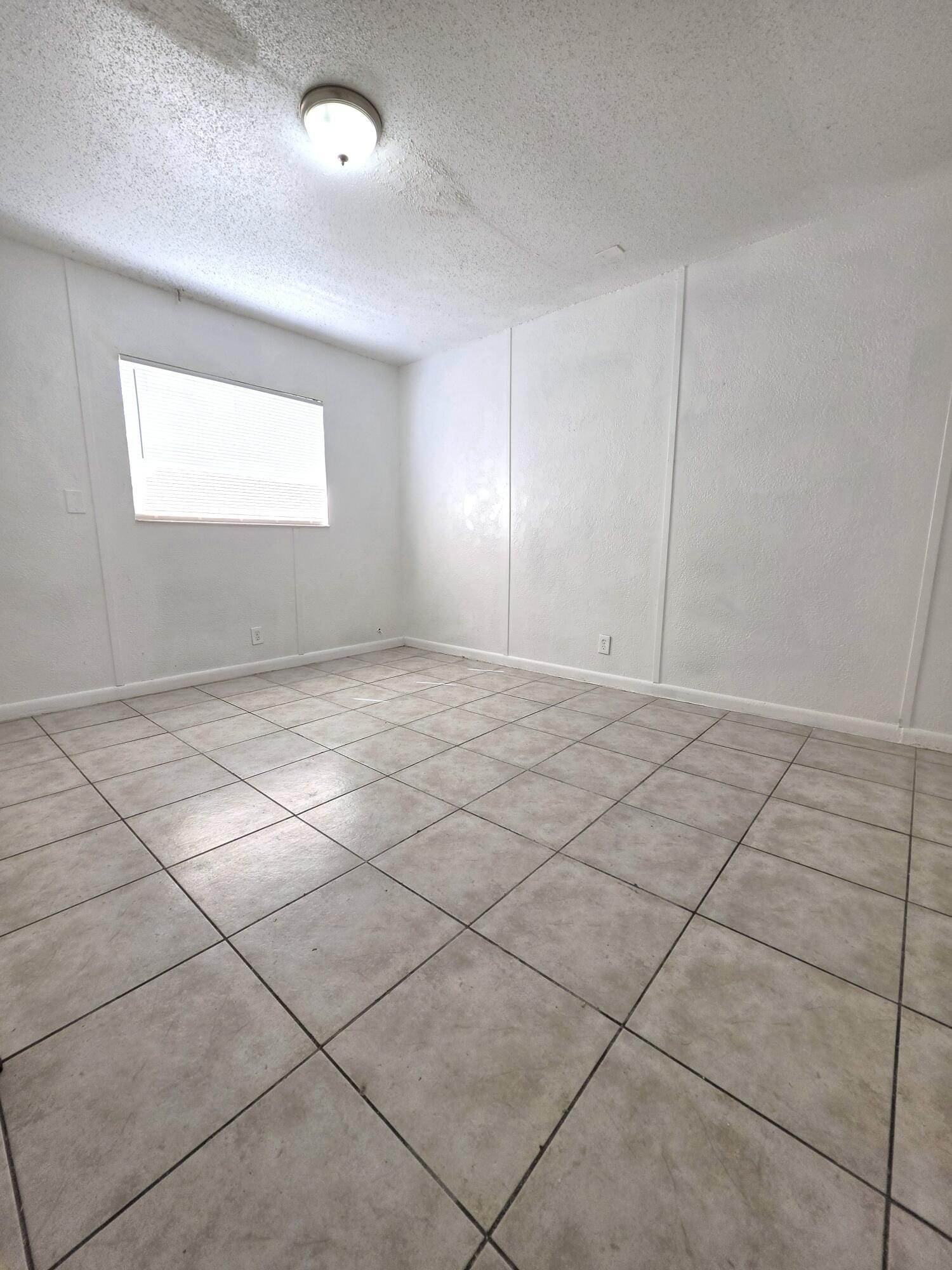 5631 NW 27th Court 5631, Lauderhill, FL 33313 photo 16