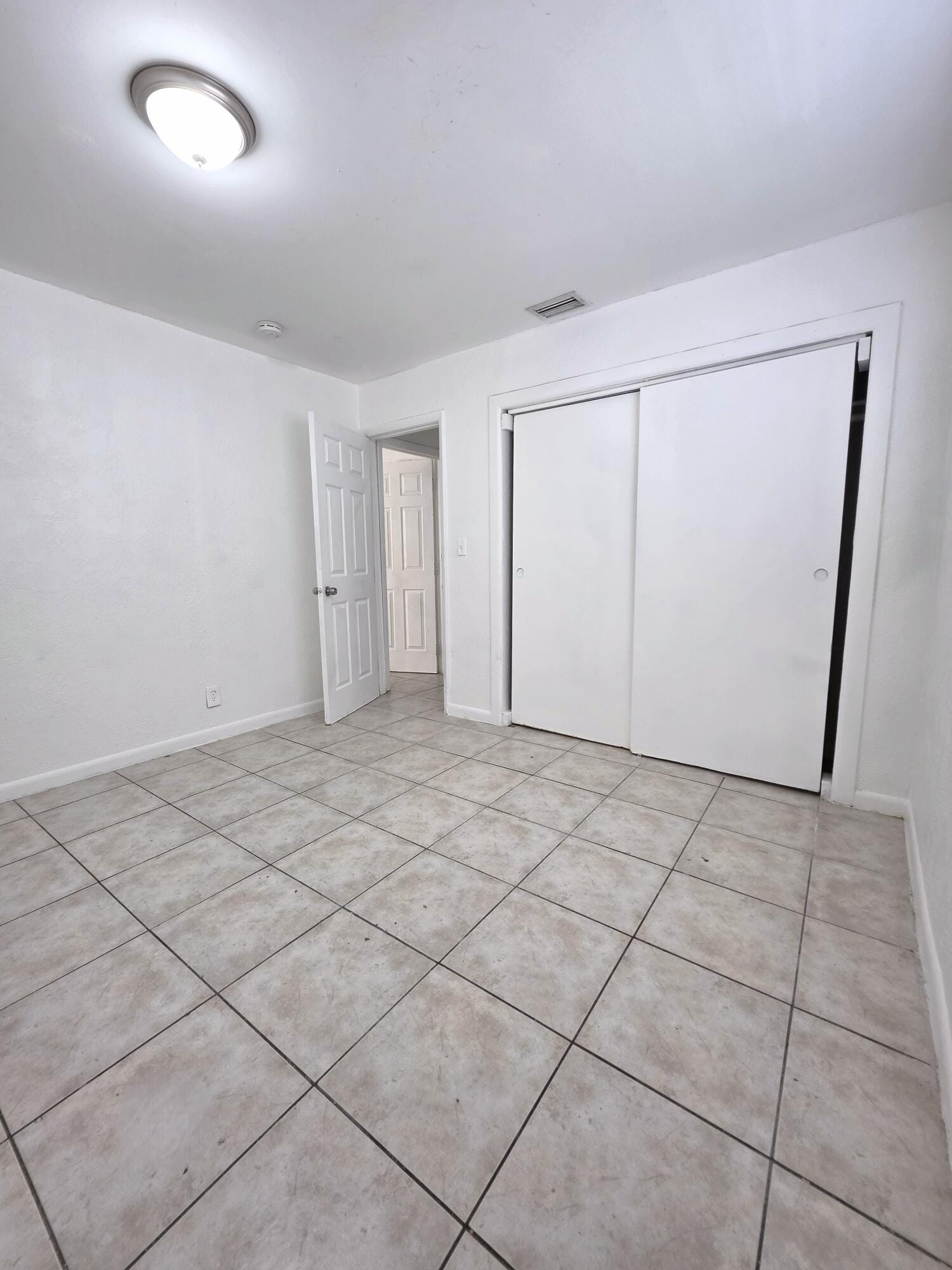 5631 NW 27th Court 5631, Lauderhill, FL 33313 photo 17