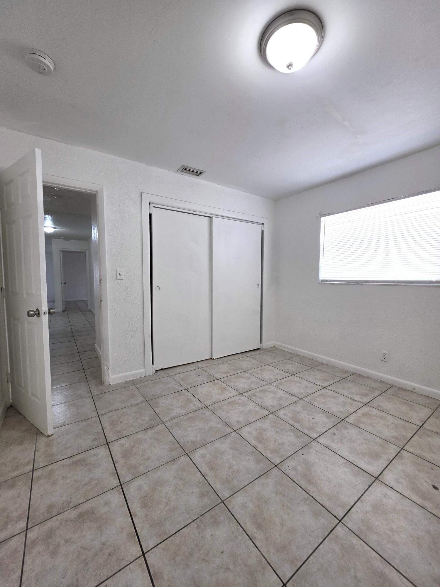 5631 NW 27th Court 5631, Lauderhill, FL 33313 photo 18