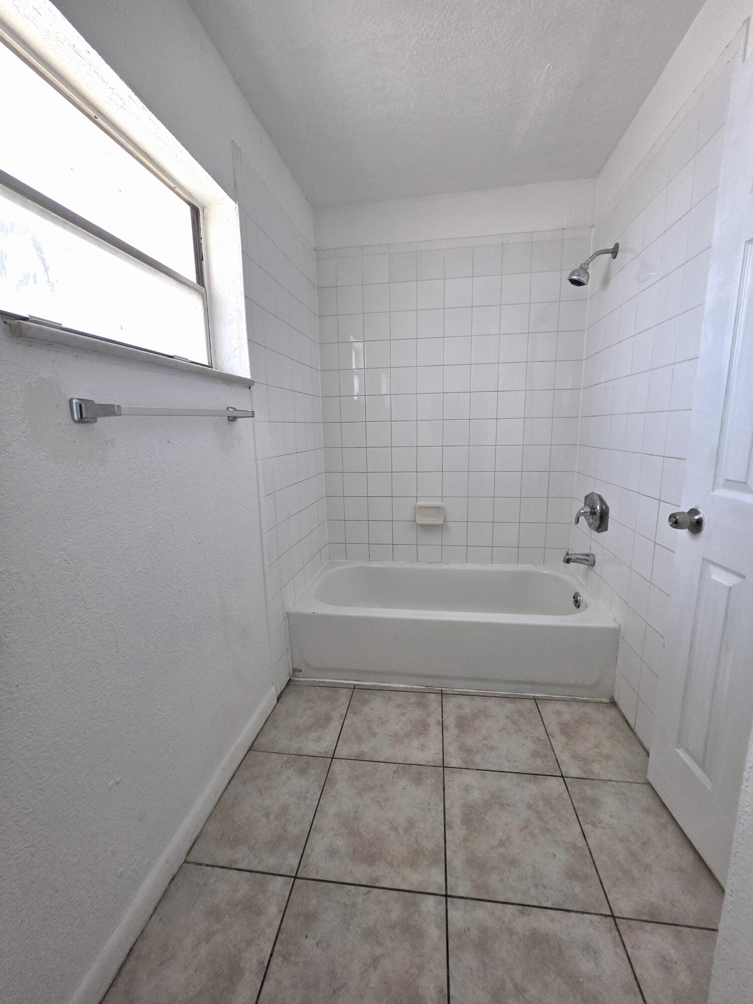 5631 NW 27th Court 5631, Lauderhill, FL 33313 photo 19
