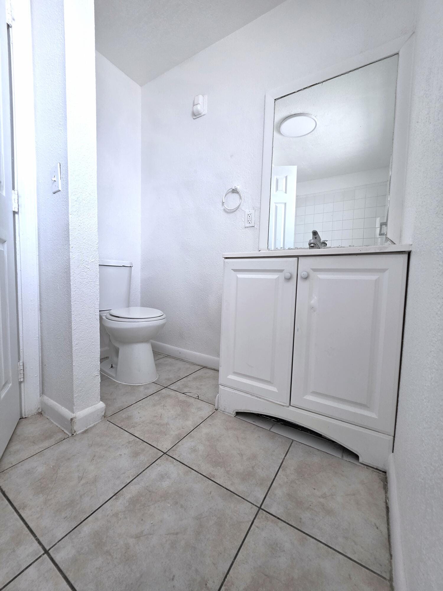 5631 NW 27th Court 5631, Lauderhill, FL 33313 photo 20
