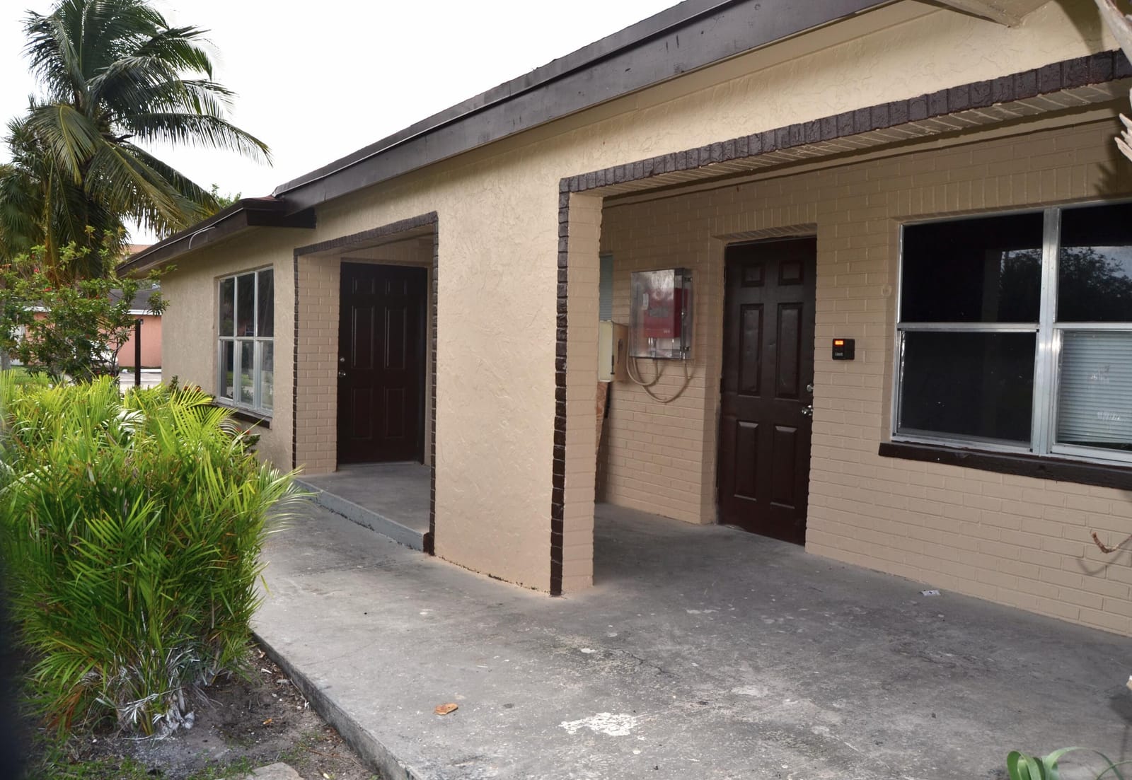 5631 NW 27th Court 5631, Lauderhill, FL 33313 photo 3
