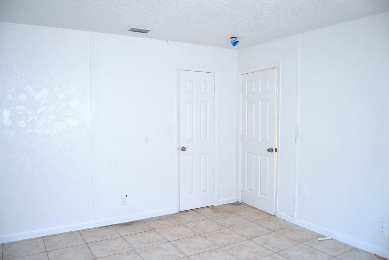 5631 NW 27th Court 5631, Lauderhill, FL 33313 photo 21
