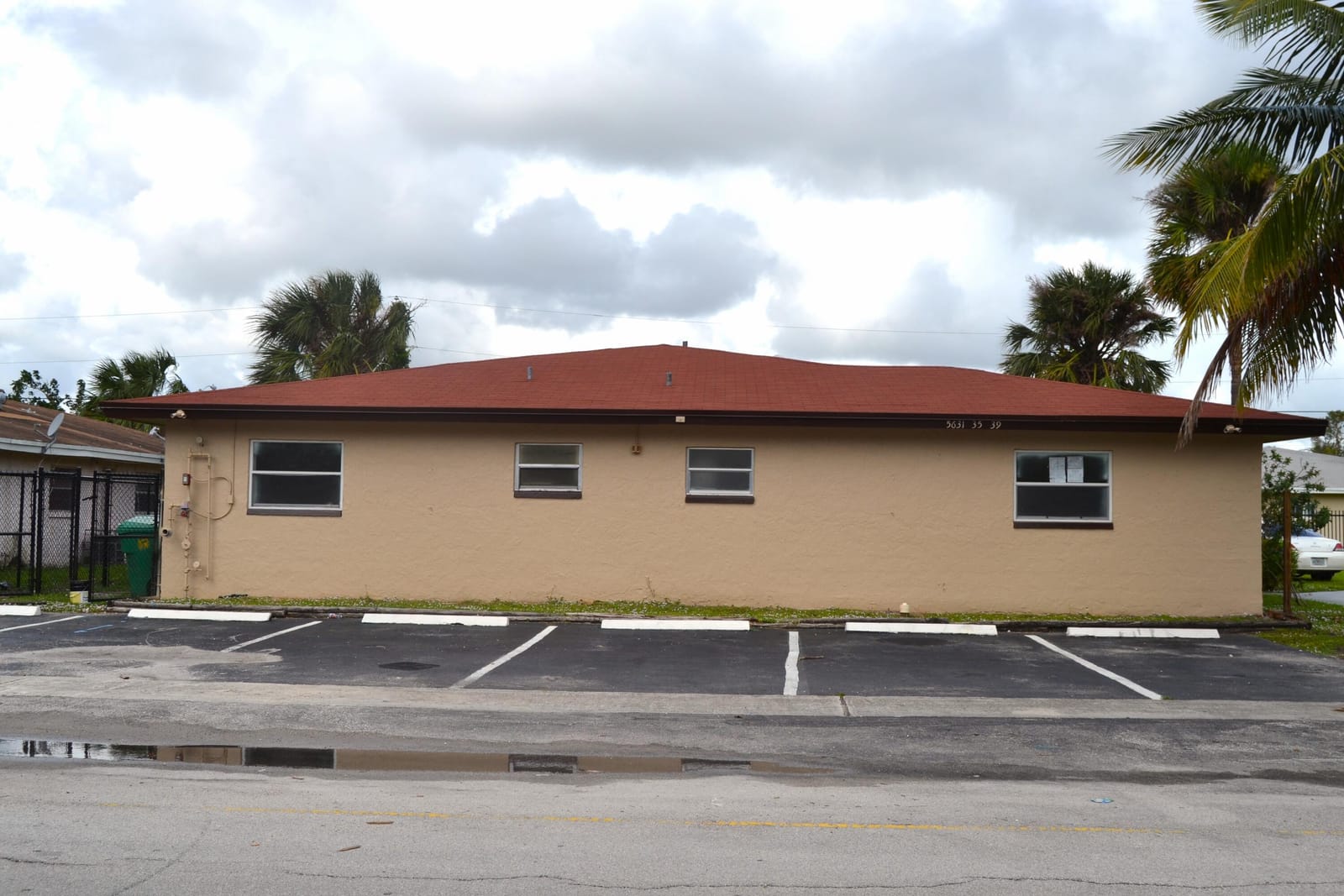 5631 NW 27th Court 5631, Lauderhill, FL 33313 photo 22