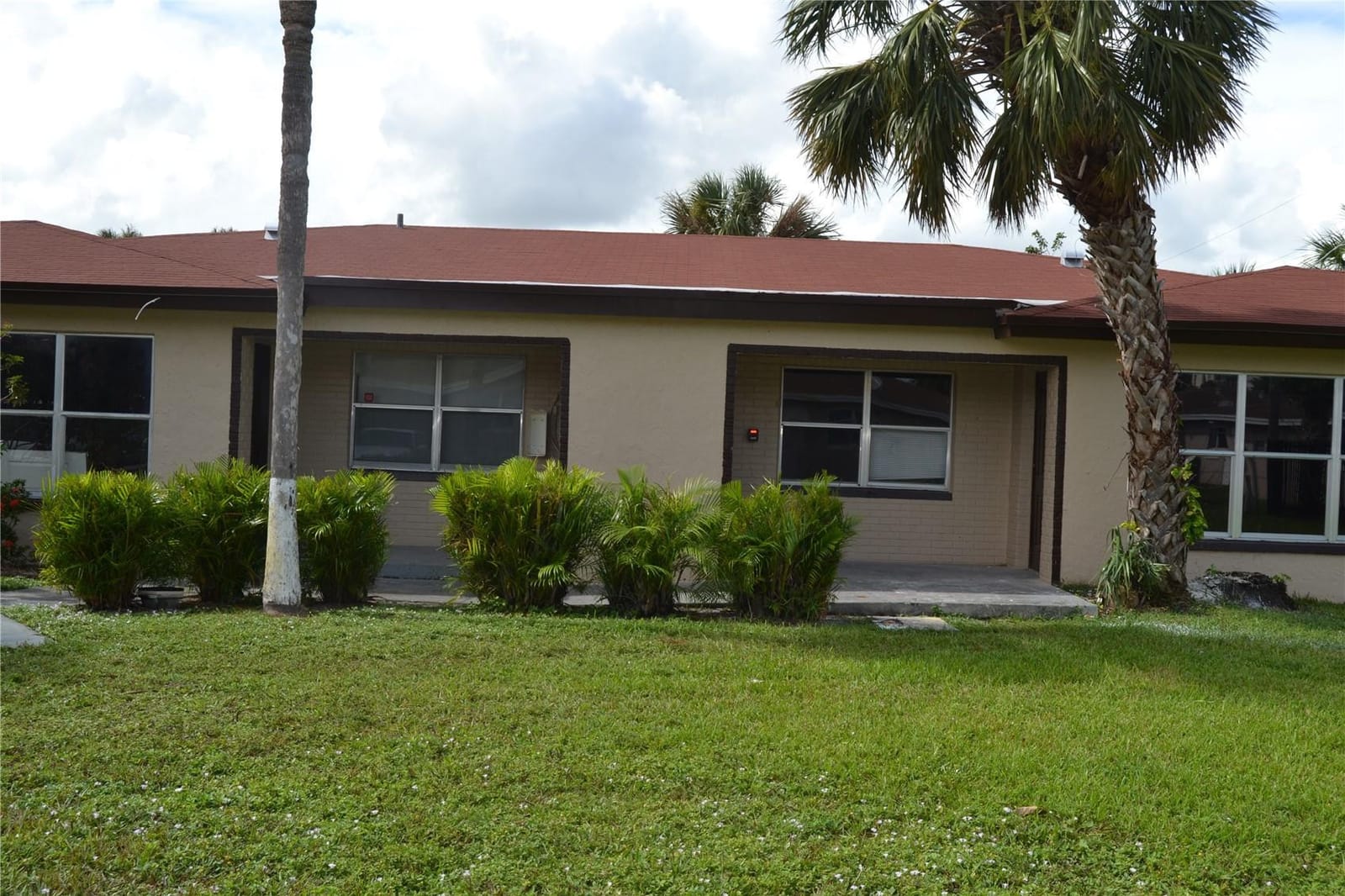 5631 NW 27th Court 5631, Lauderhill, FL 33313 photo 4