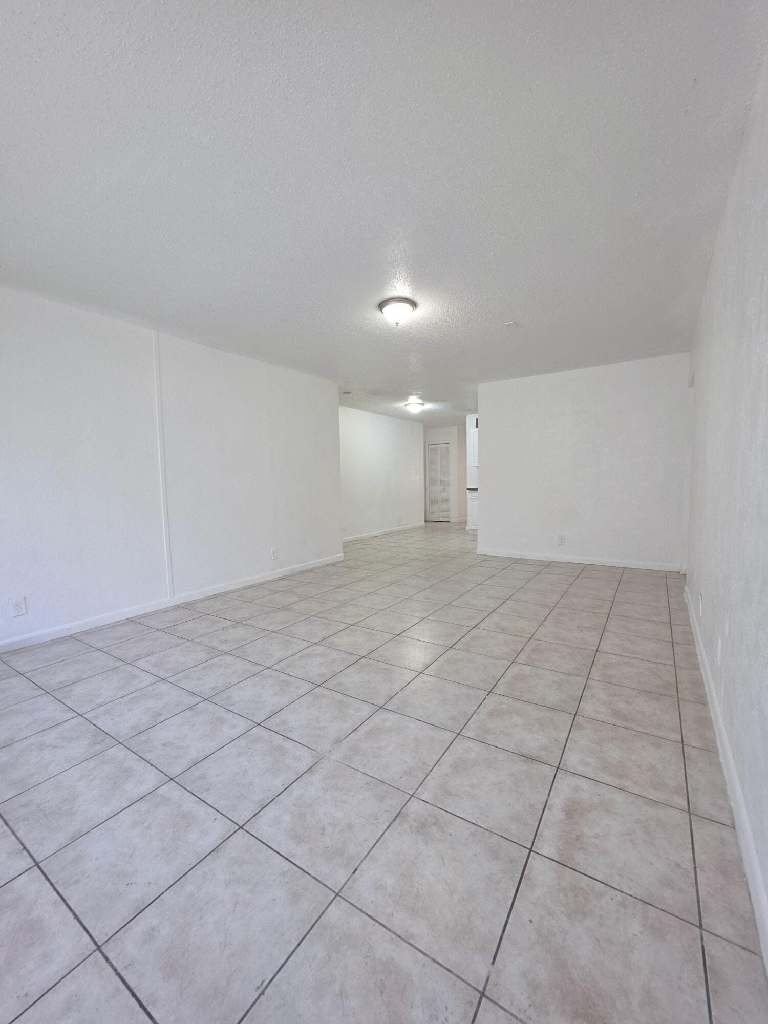5631 NW 27th Court 5631, Lauderhill, FL 33313 photo 5