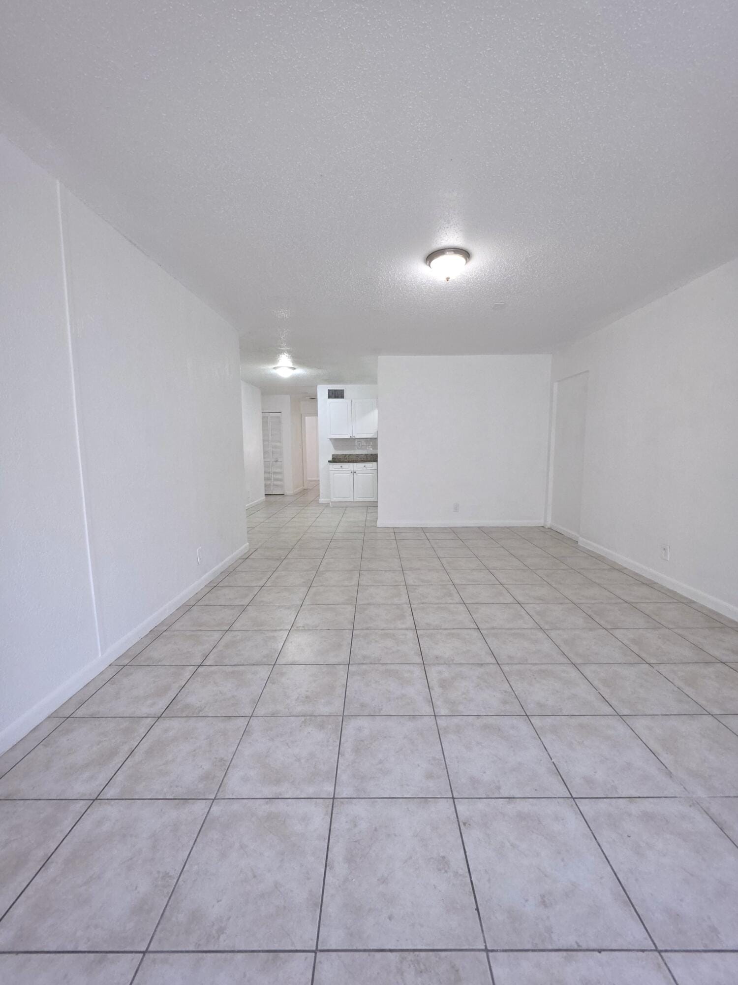 5631 NW 27th Court 5631, Lauderhill, FL 33313 photo 6