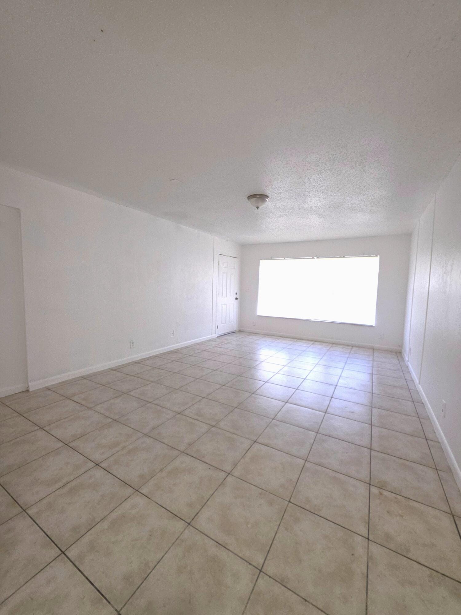 5631 NW 27th Court 5631, Lauderhill, FL 33313 photo 7