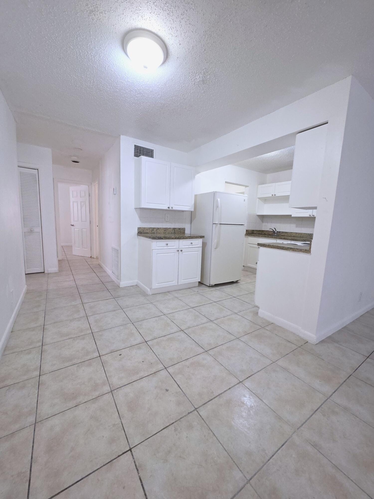 5631 NW 27th Court 5631, Lauderhill, FL 33313 photo 8