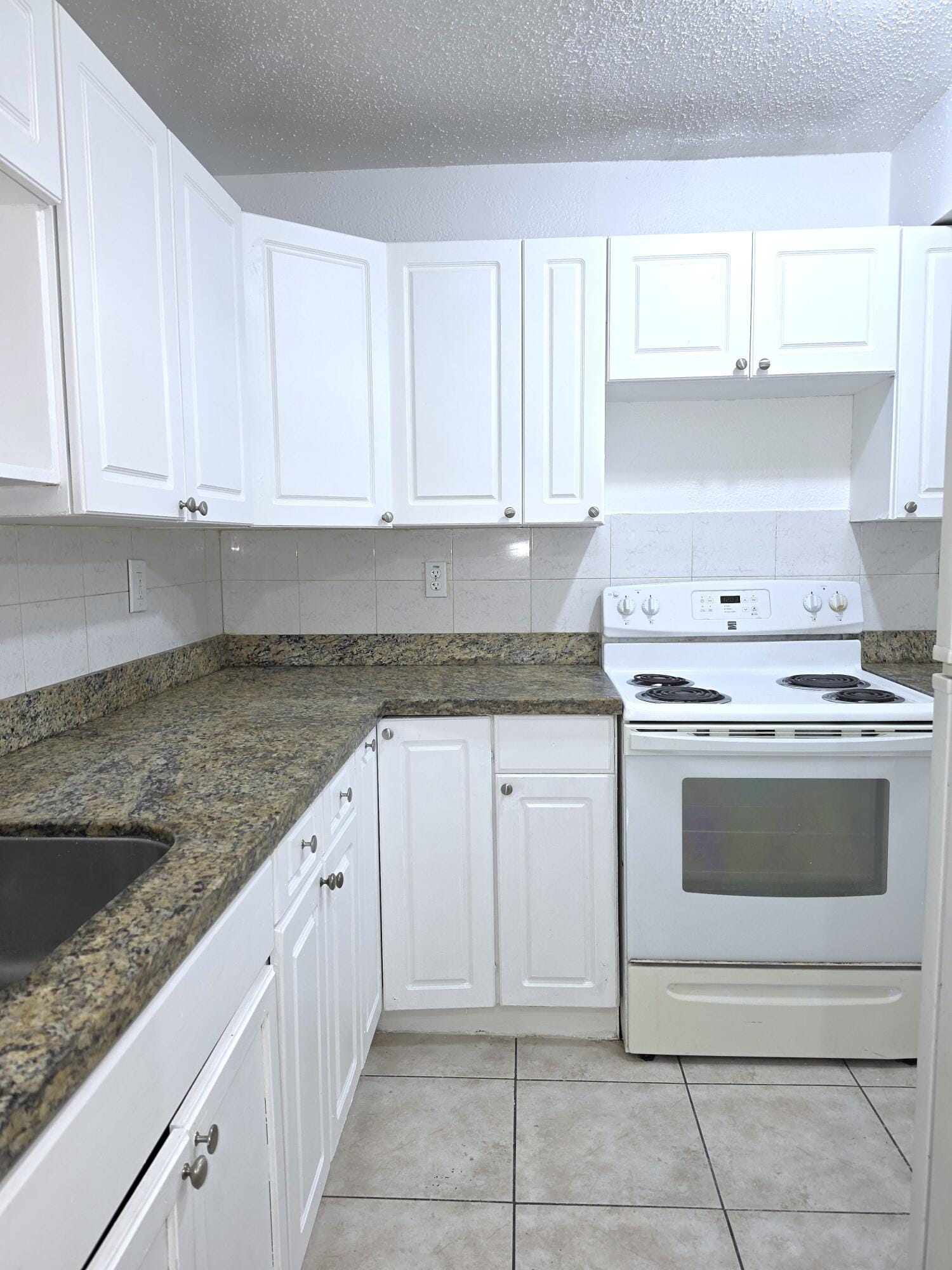 5631 NW 27th Court 5631, Lauderhill, FL 33313 photo 10