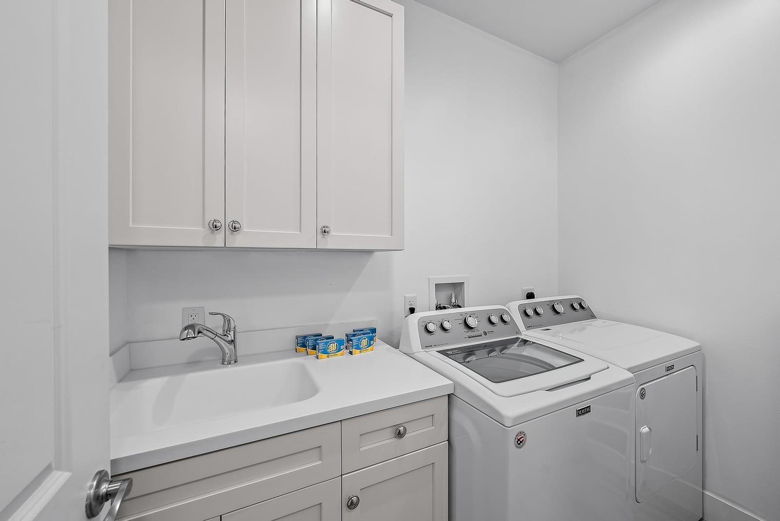 3770 County Line Road C2, Tequesta, FL 33469 photo 16