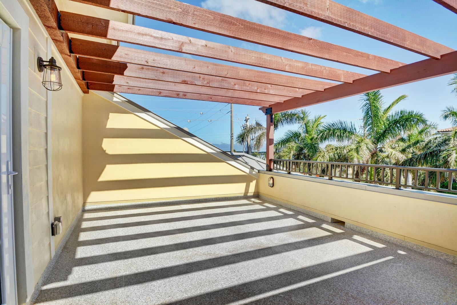 3770 County Line Road C2, Tequesta, FL 33469 photo 22