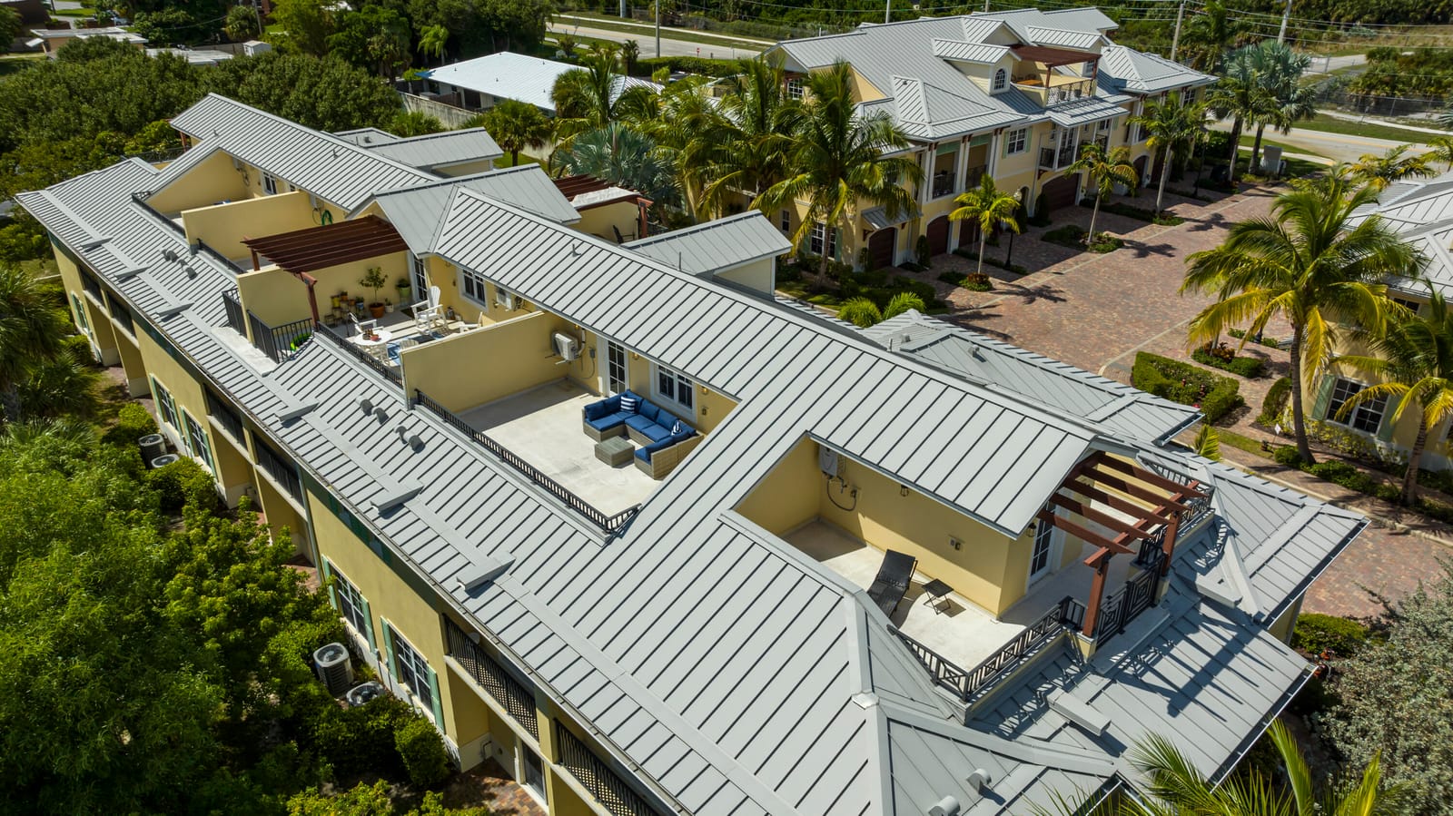 3770 County Line Road C2, Tequesta, FL 33469 photo 23
