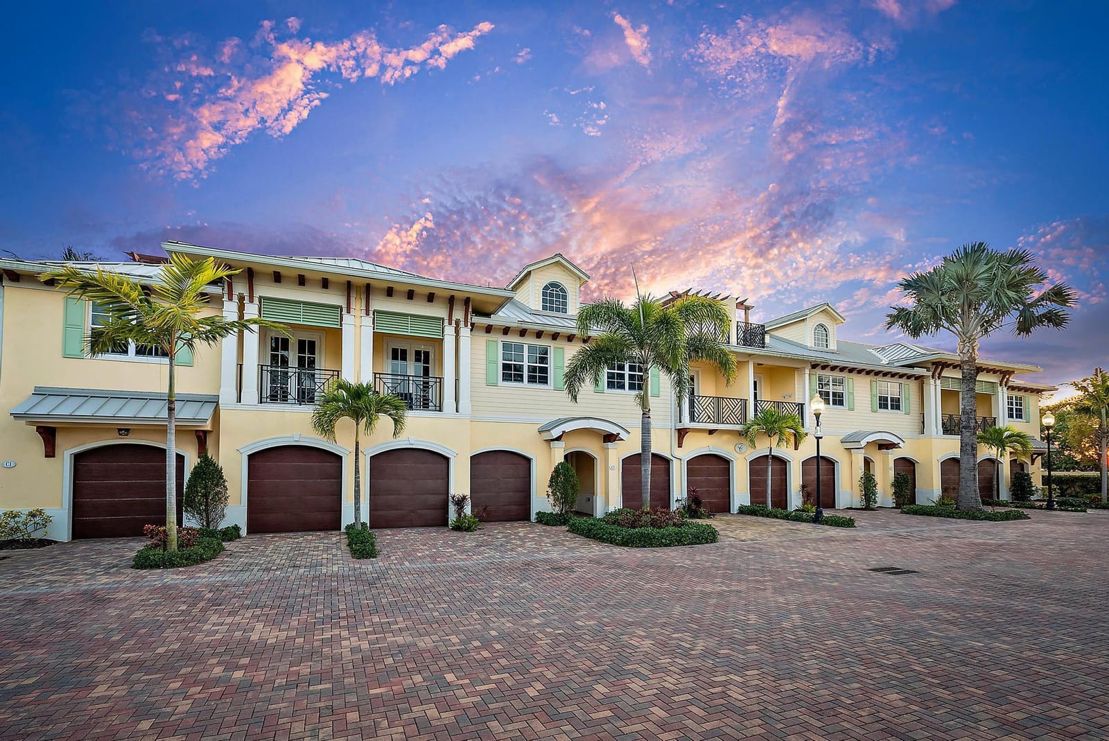 3770 County Line Road C2, Tequesta, FL 33469 photo 4