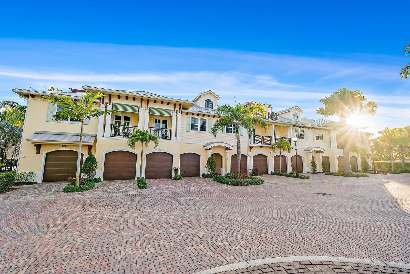 3770 County Line Road C2, Tequesta, FL 33469 photo 5