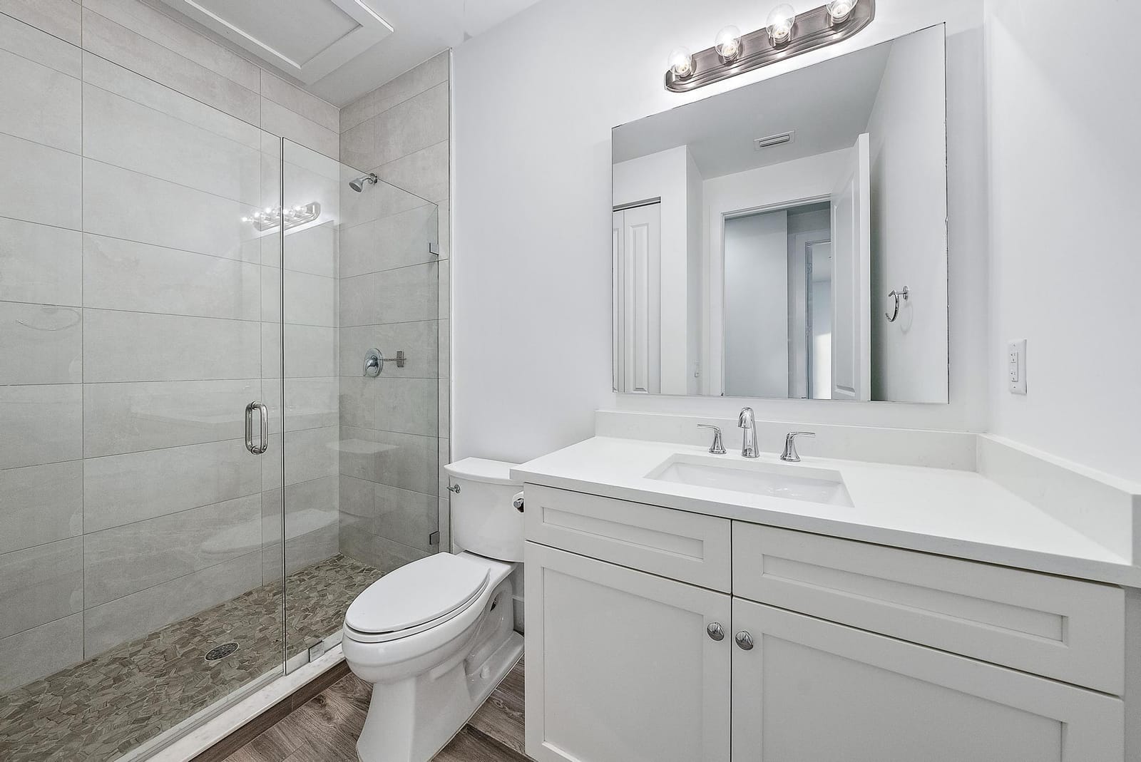 3770 County Line Road C2, Tequesta, FL 33469 photo 9