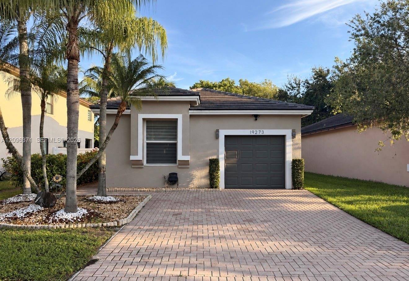 19273 NW 14th Street 19273