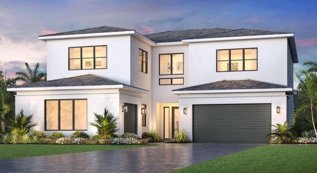 3823 LAYTON POINT Drive, Delray Beach, FL 33445