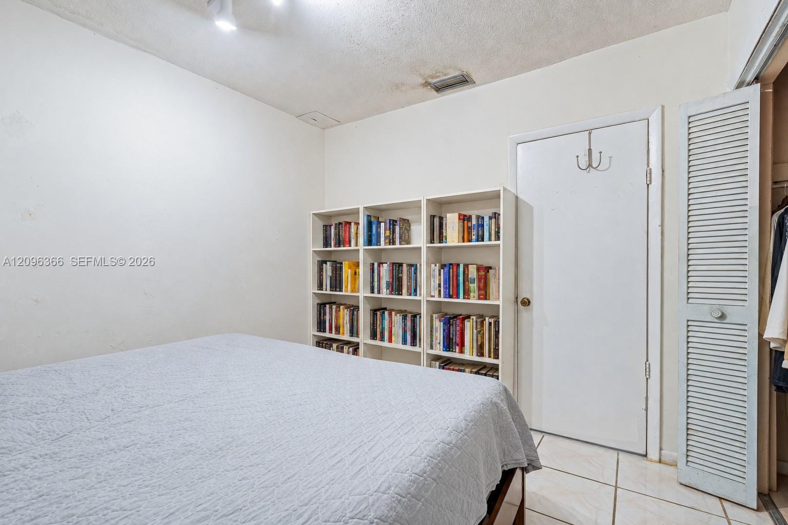 1409 NE 152nd Street — photo 11
