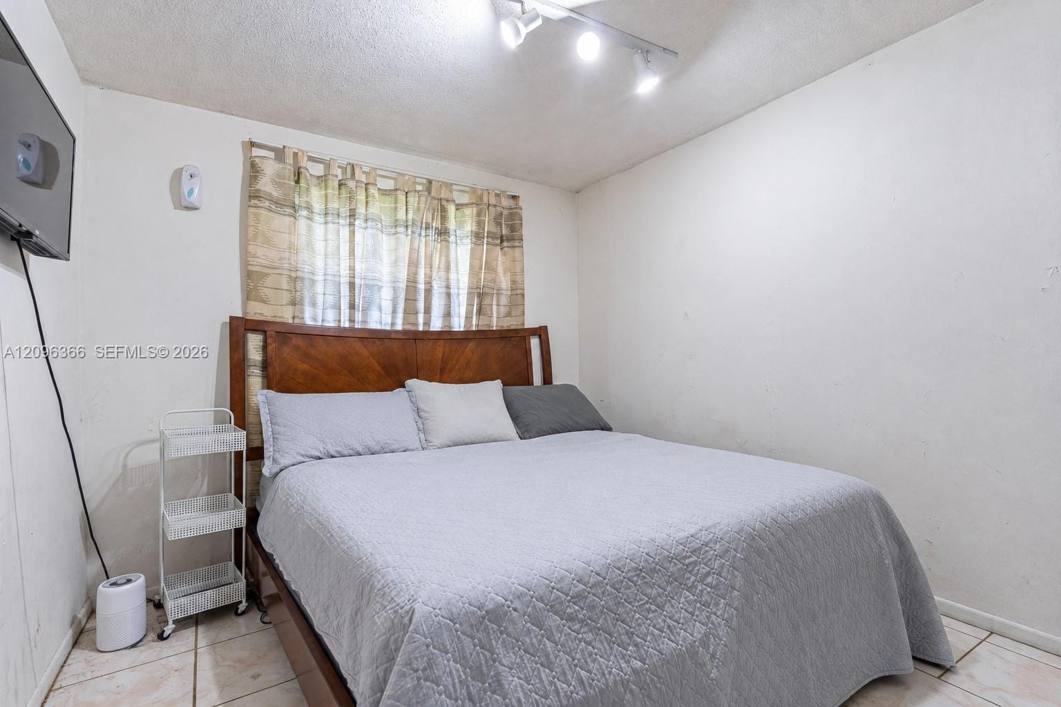 1409 NE 152nd Street — photo 12