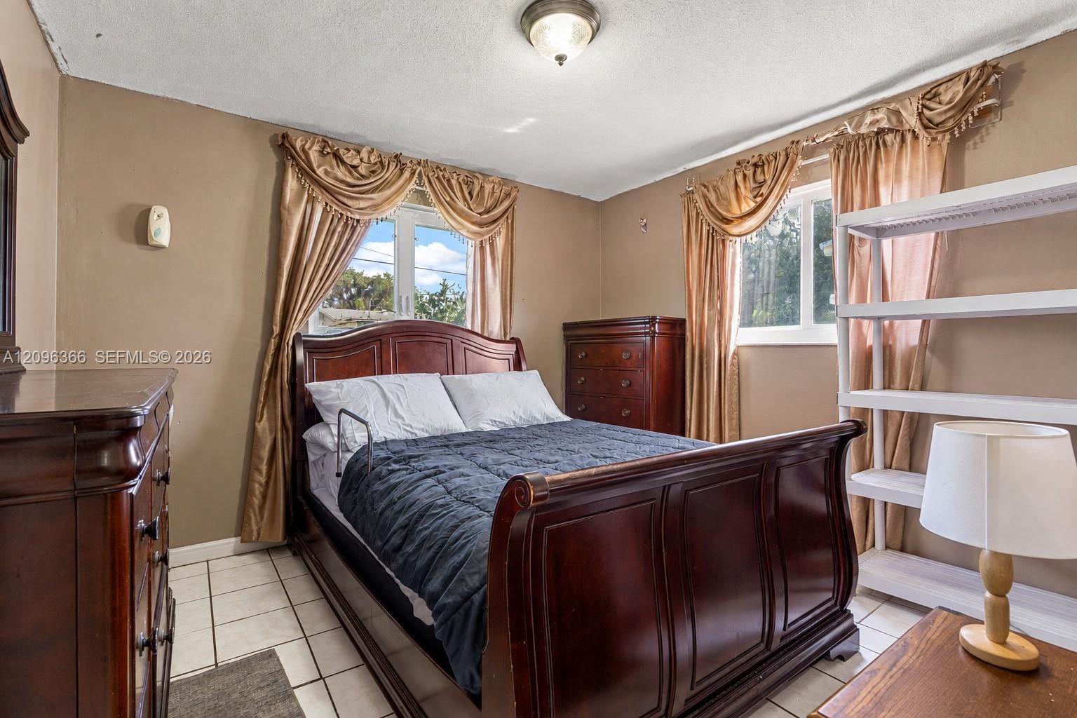 1409 NE 152nd Street, North Miami Beach, FL 33162 photo 13