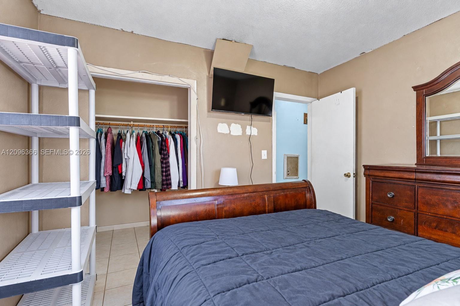 1409 NE 152nd Street, North Miami Beach, FL 33162 photo 14