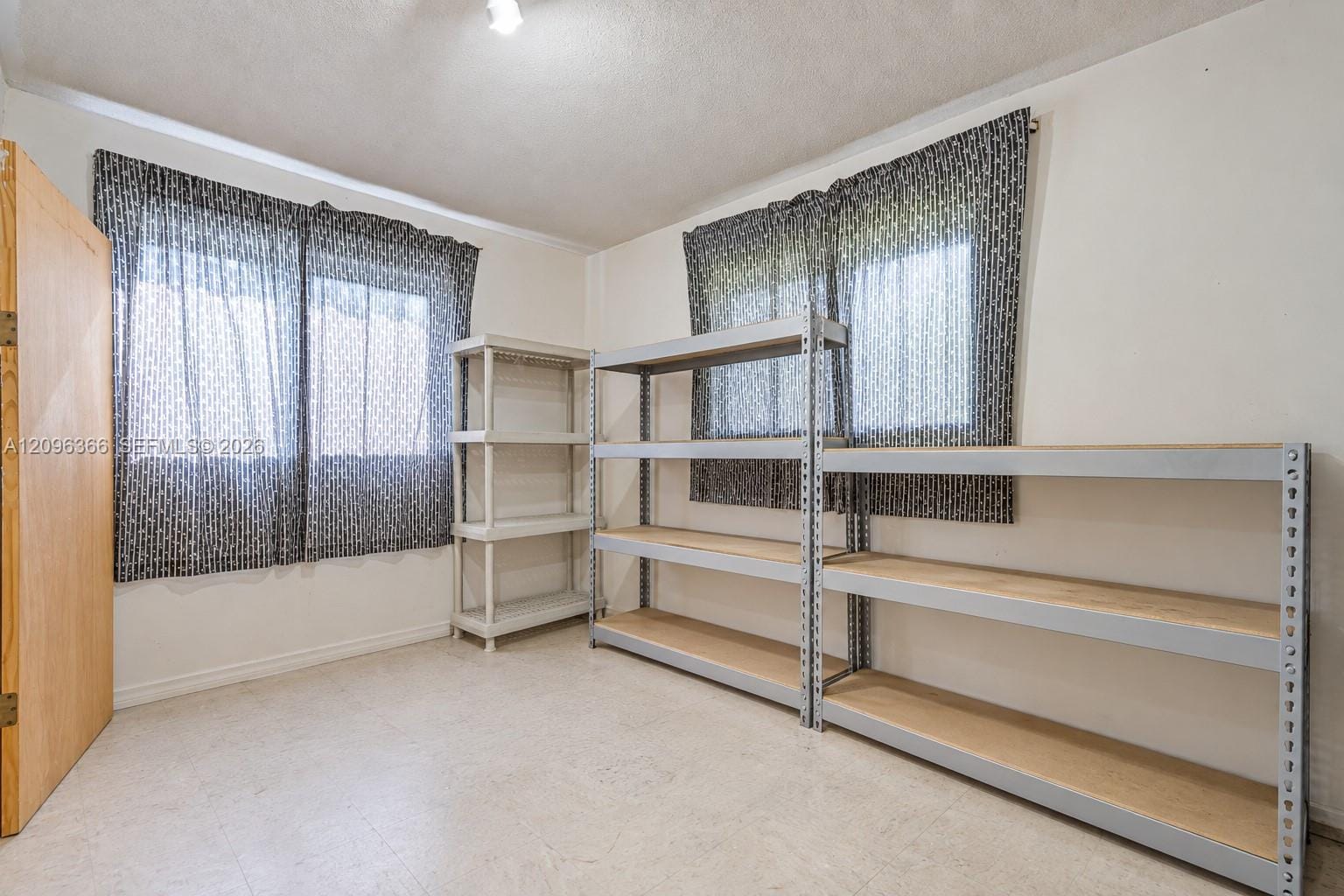 1409 NE 152nd Street, North Miami Beach, FL 33162 photo 15