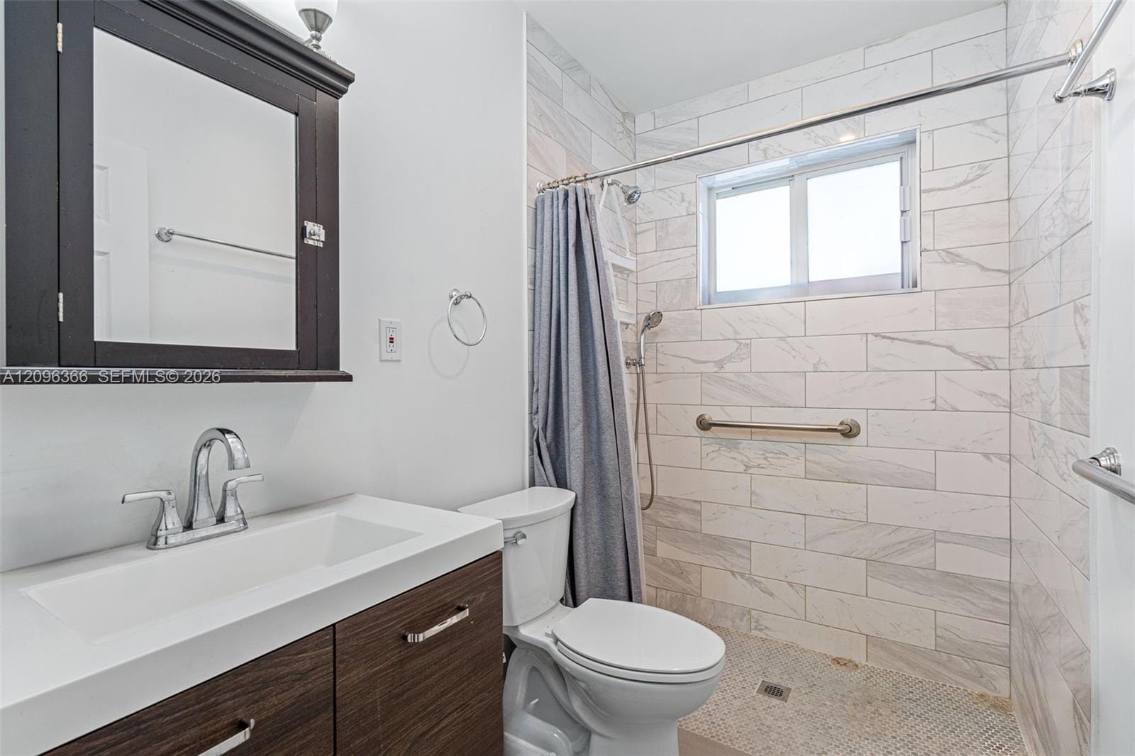 1409 NE 152nd Street, North Miami Beach, FL 33162 photo 16