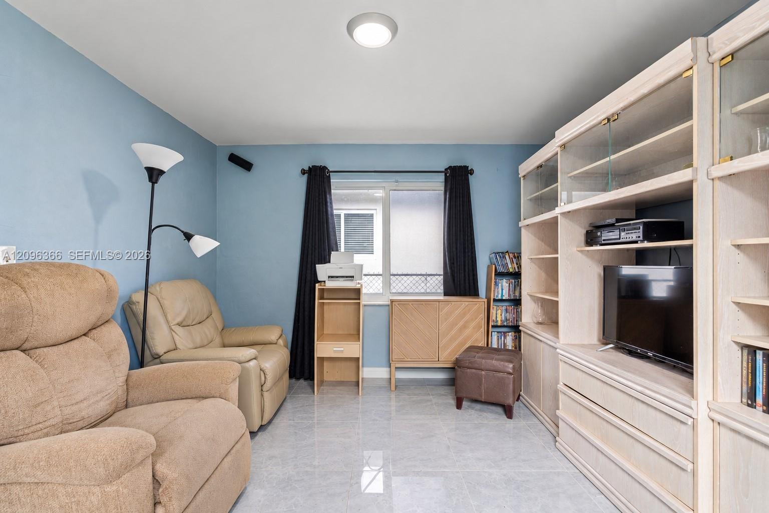 1409 NE 152nd Street, North Miami Beach, FL 33162 photo 17