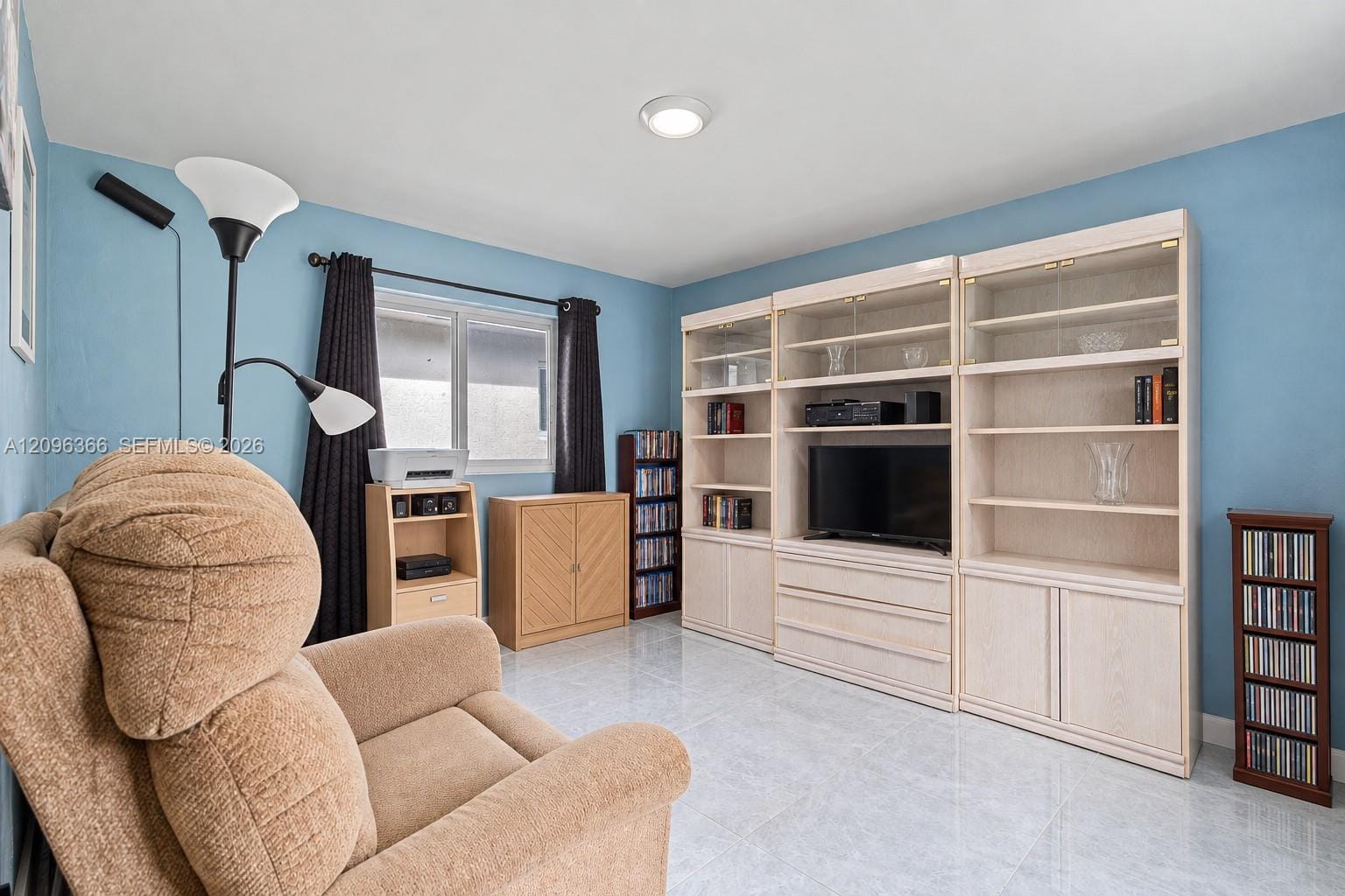 1409 NE 152nd Street, North Miami Beach, FL 33162 photo 18