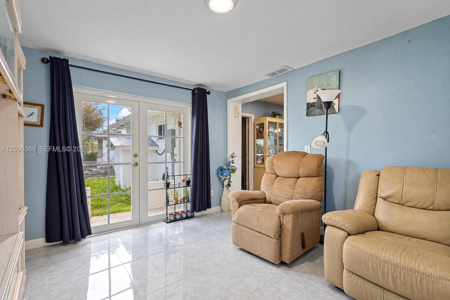 1409 NE 152nd Street, North Miami Beach, FL 33162 photo 19