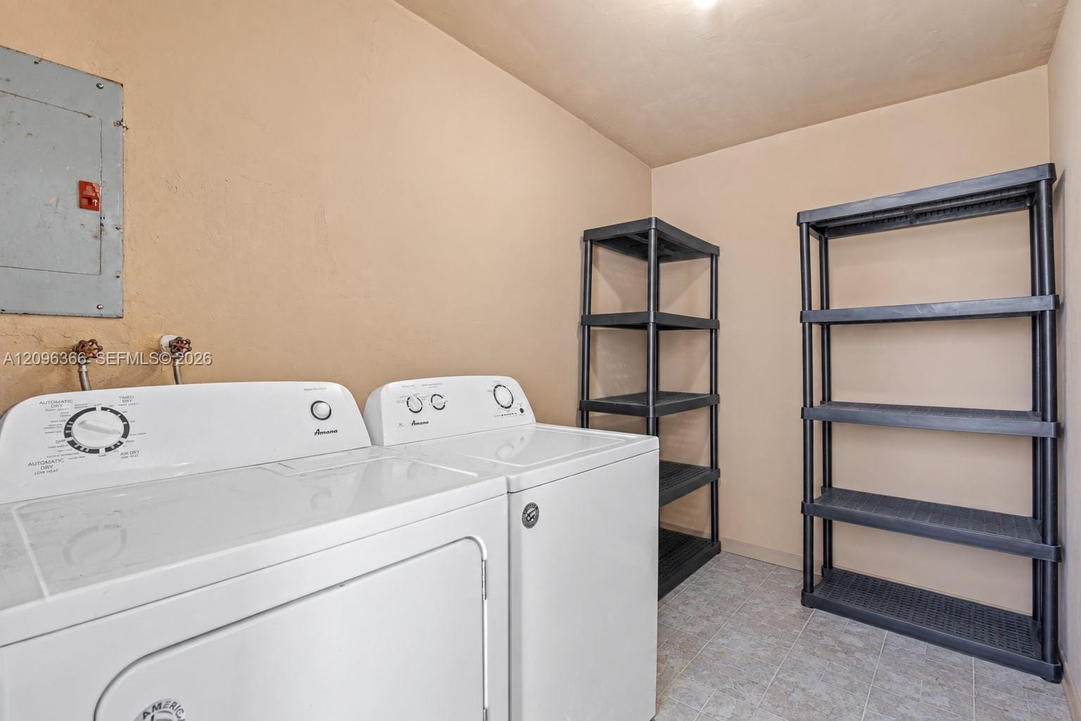 1409 NE 152nd Street, North Miami Beach, FL 33162 photo 20