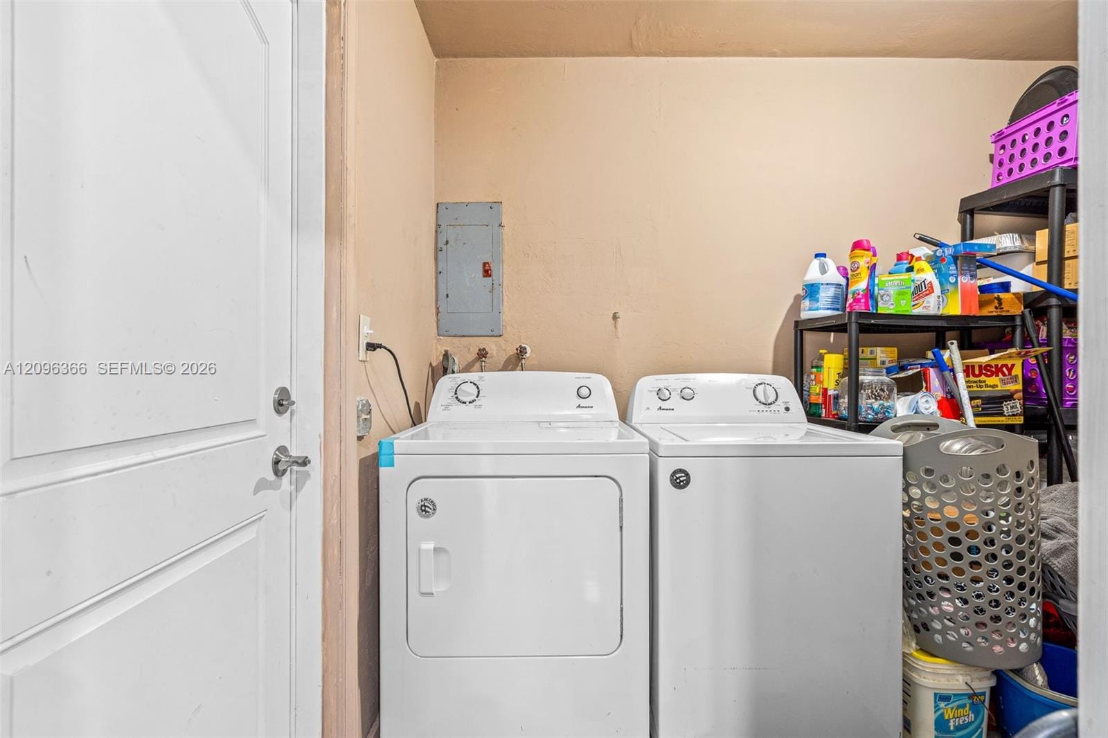 1409 NE 152nd Street, North Miami Beach, FL 33162 photo 21
