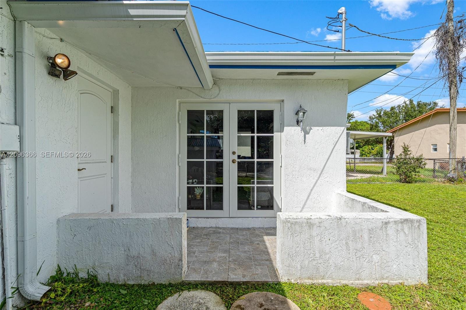 1409 NE 152nd Street, North Miami Beach, FL 33162 photo 22