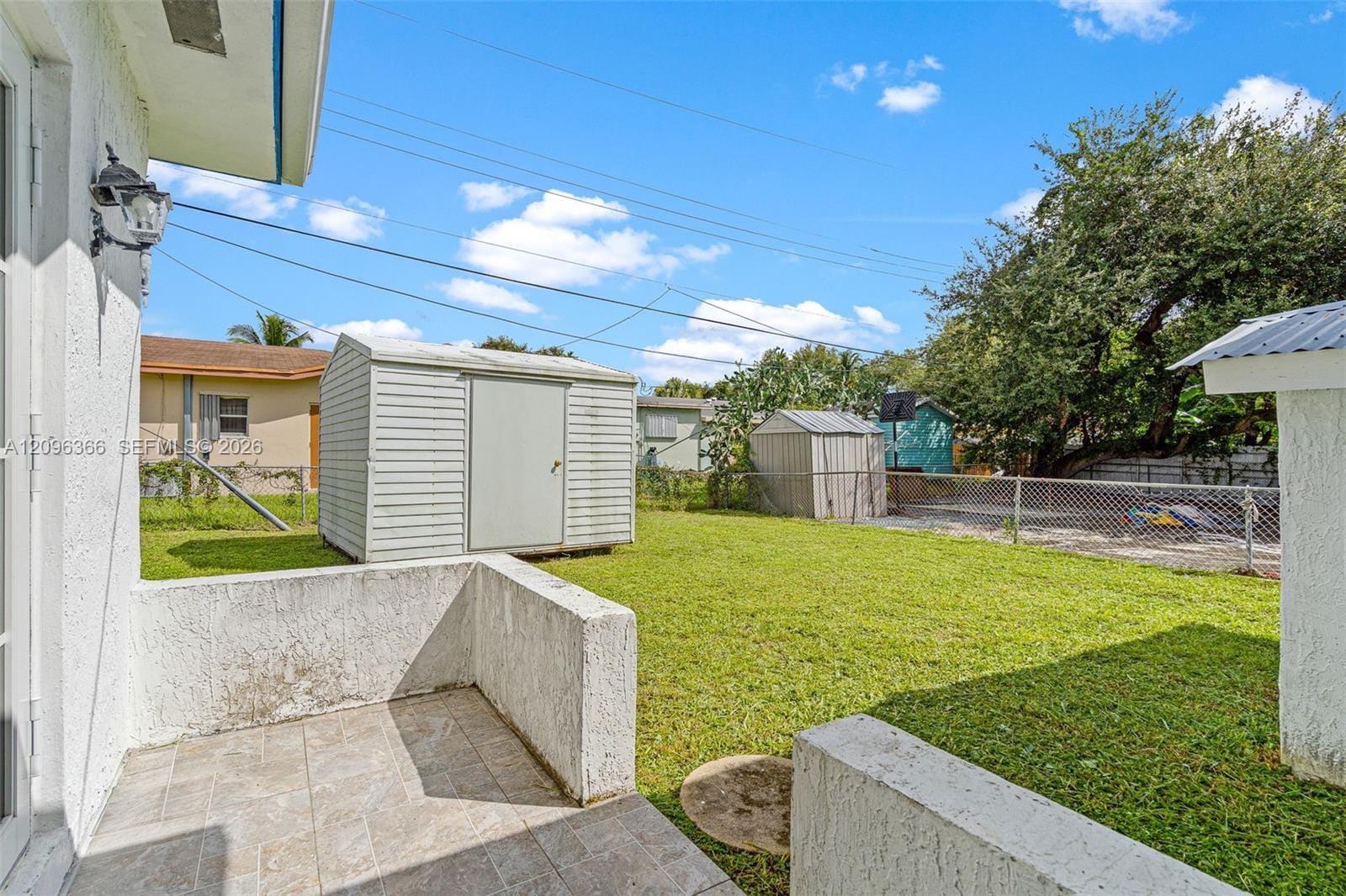 1409 NE 152nd Street, North Miami Beach, FL 33162 photo 23