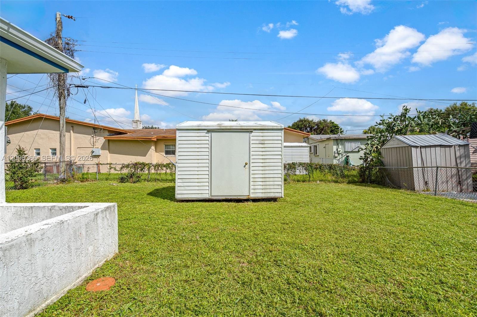 1409 NE 152nd Street, North Miami Beach, FL 33162 photo 24