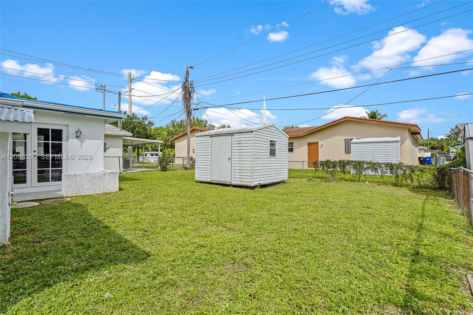1409 NE 152nd Street, North Miami Beach, FL 33162 photo 25