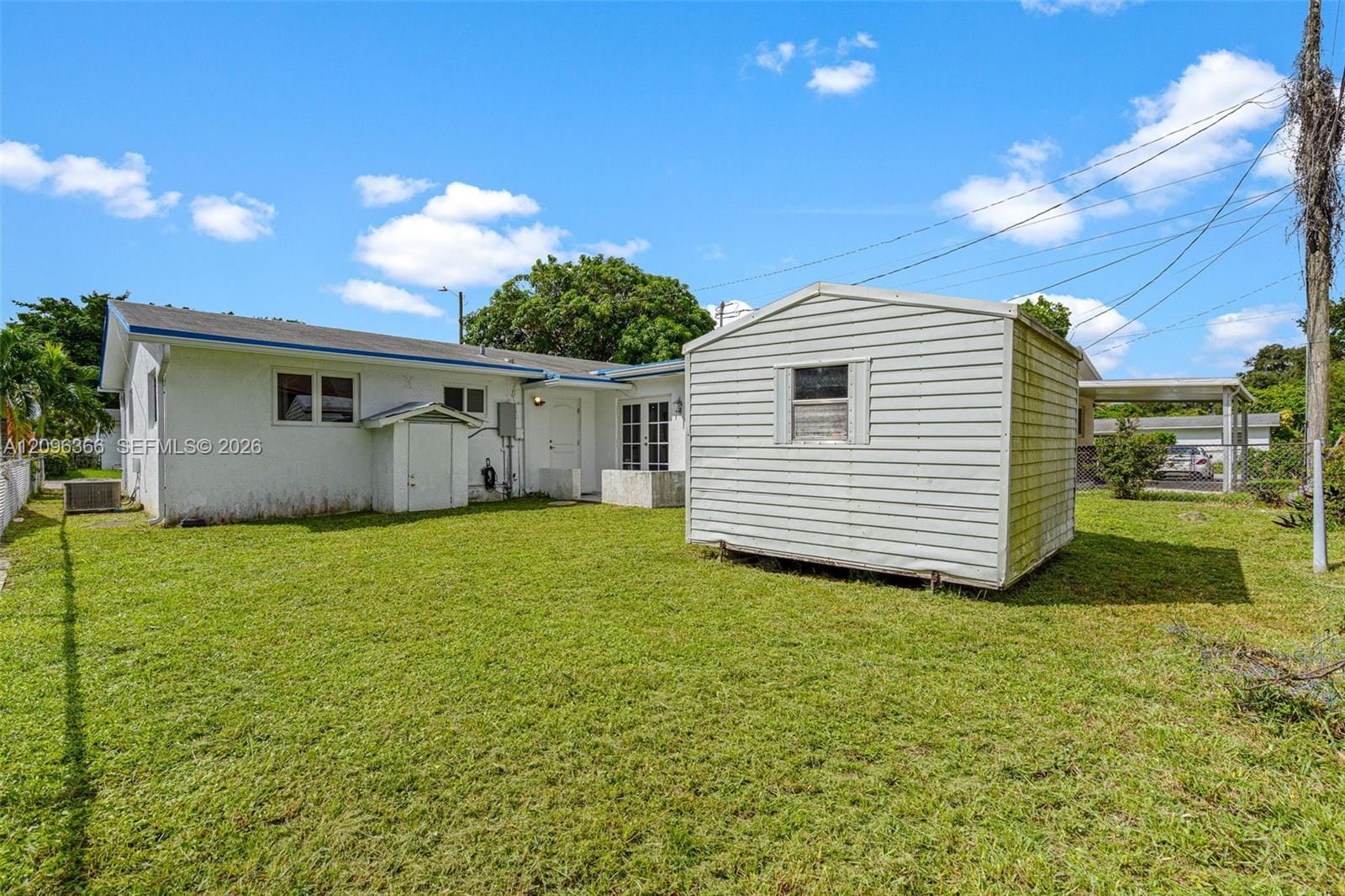 1409 NE 152nd Street, North Miami Beach, FL 33162 photo 26