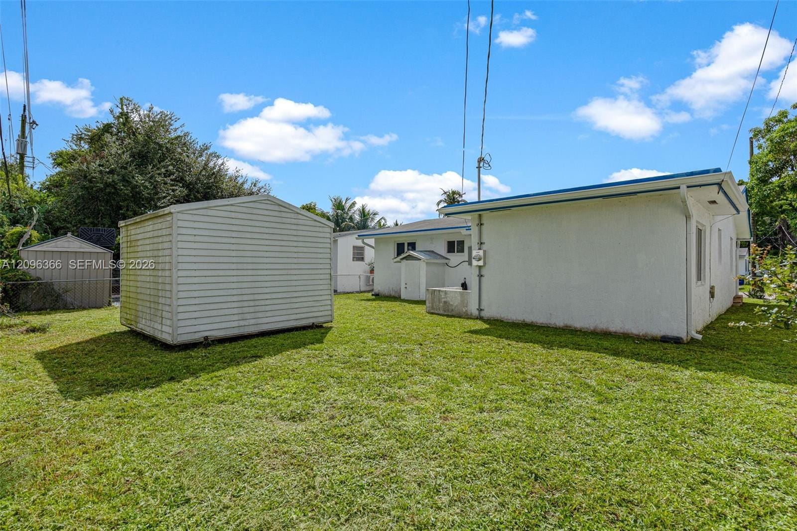1409 NE 152nd Street, North Miami Beach, FL 33162 photo 27