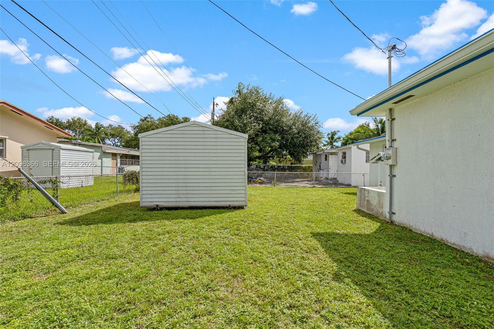 1409 NE 152nd Street, North Miami Beach, FL 33162 photo 28