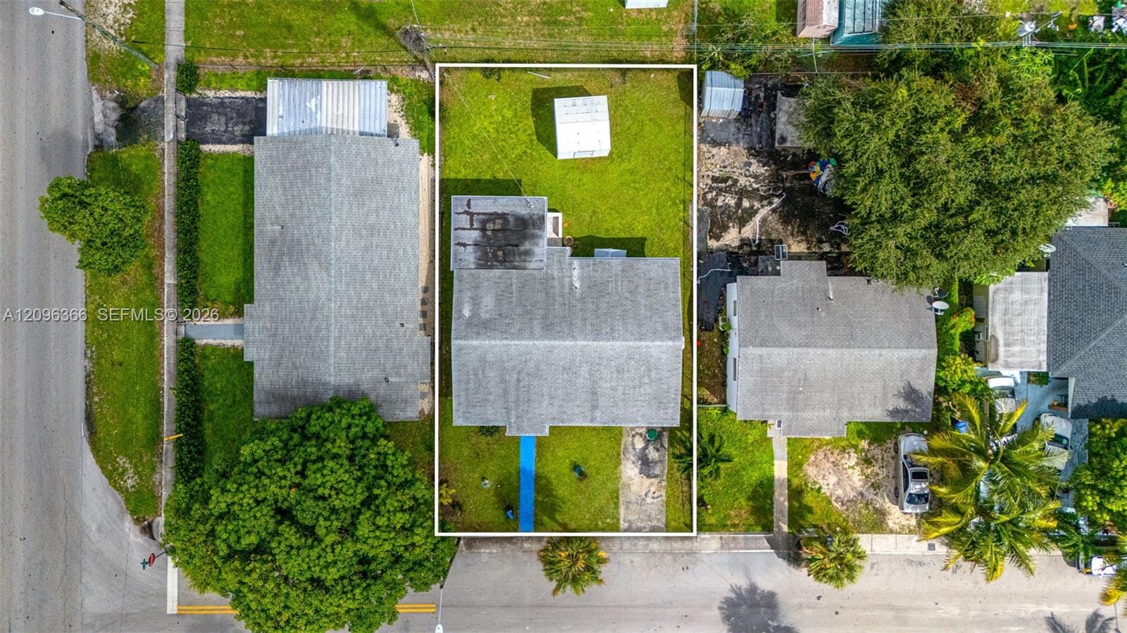 1409 NE 152nd Street, North Miami Beach, FL 33162 photo 29